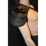 Gladiator Armstuk